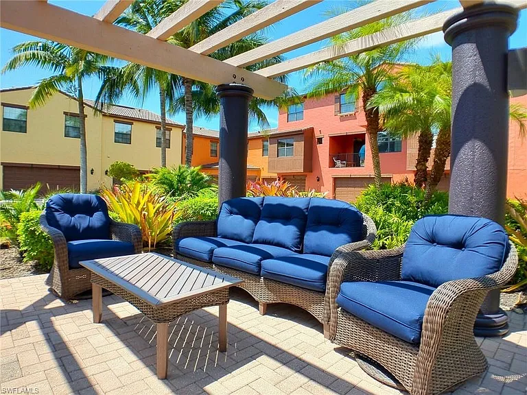 9055 Capistrano St N #4206 — Photo 28