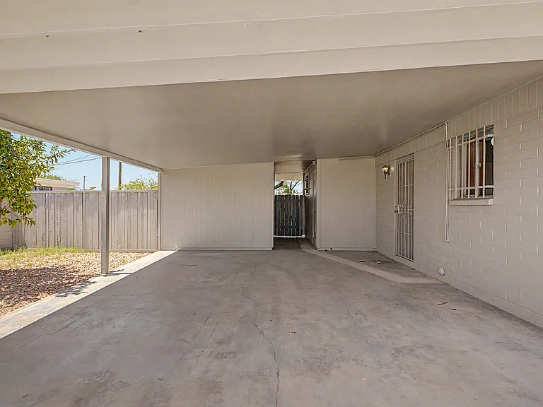 3543 W Puget Ave — Photo 24