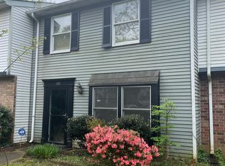 2815 Royal Path Ct, Decatur, GA 30030