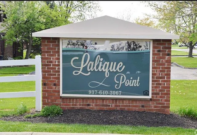 Lalique Point — Photo 12