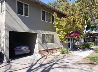 1700 26th St, Sacramento, CA 95816