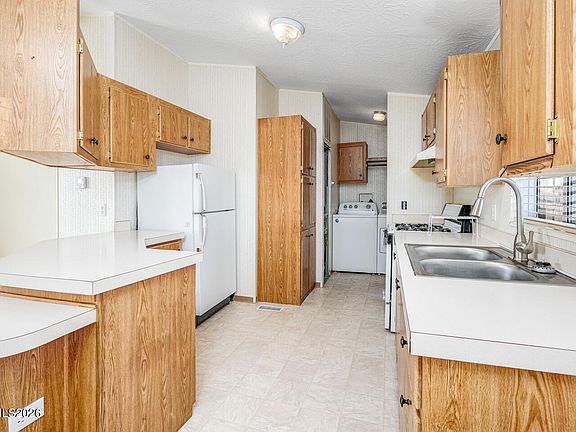 5th image of 6312 Sierra Way