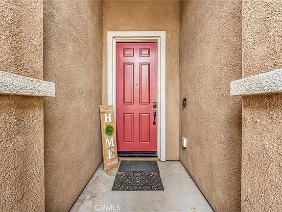 4th image of 16252 Gibson St
