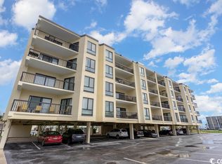 1915 N Ocean Blvd #202B, North Myrtle Beach, SC 29582