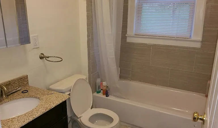 309 Columbus Ave — Photo 31