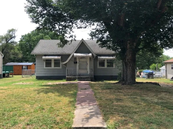 520 S Saint Charles Ave, Joplin, MO 64801