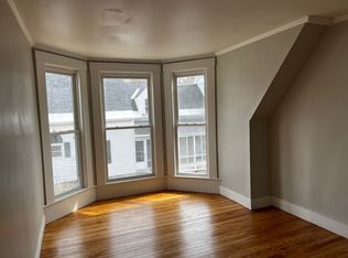 159 Main St UNIT 2, Marlborough, NH 03455