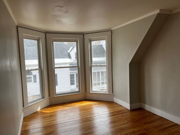 159 Main St UNIT 2