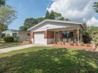 5557 8th Ave N, Saint Petersburg, FL 33710