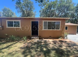 (*) (Placement) Wilcox Ranch 8541, Sonora, CA 95370