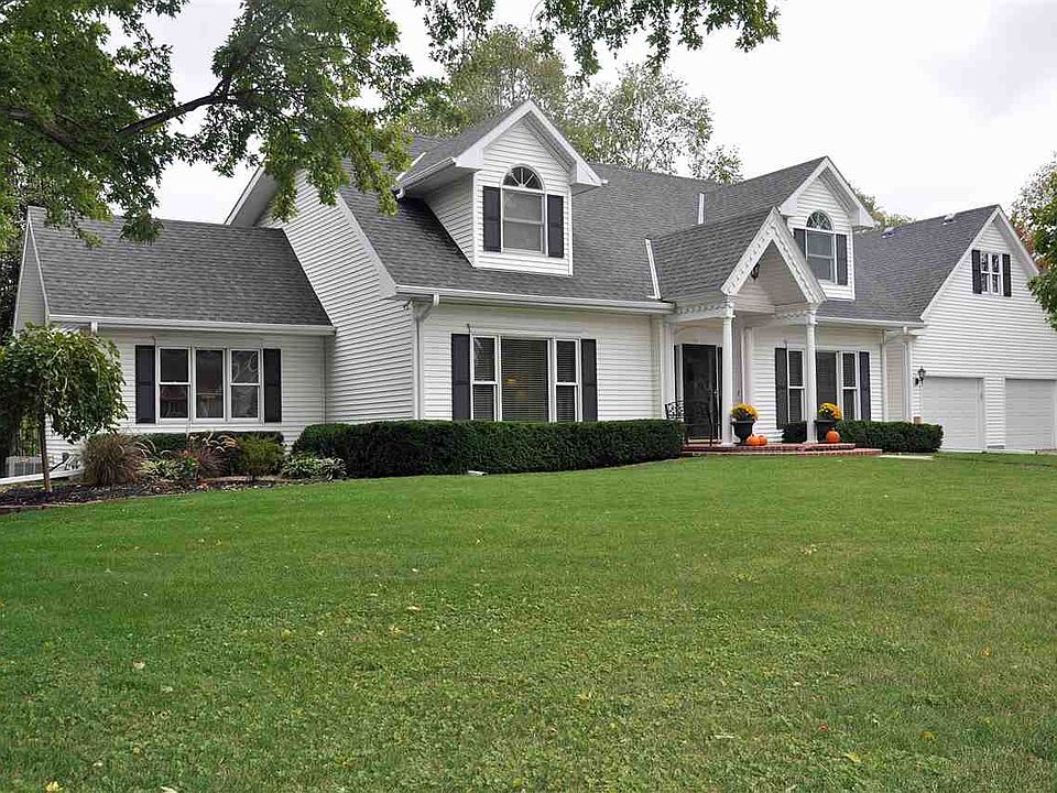 1st image of 145 Arbor View Dr