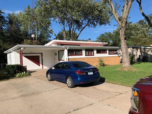 1st image of 363 Brownway