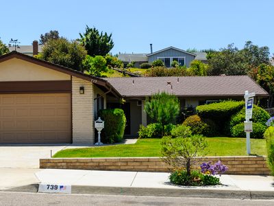 739 Eastbury Dr, Escondido, CA, 92027