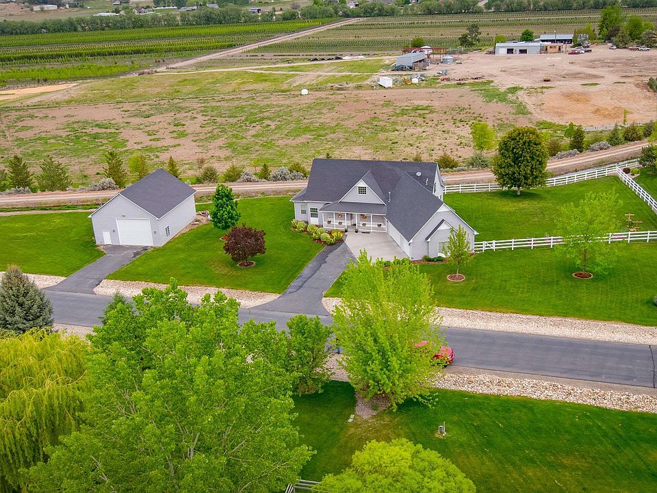 9140 Kemp Rd, Middleton, ID 83644 Zillow