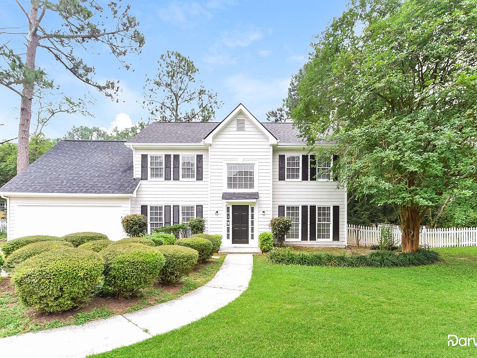 1st image of 3485 Honeycomb Dr SE