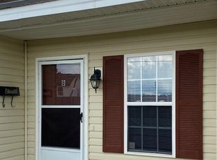 2302B Old Barton Chapel Rd, Augusta, GA 30906