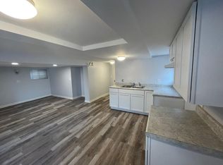 3800 W 45th Pl, Chicago, IL 60632