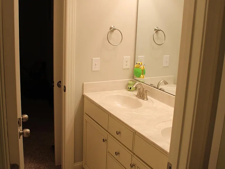 2711 Lake Waccamaw Trl — Photo 17