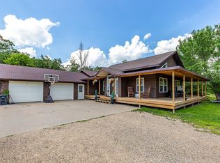 13520 W Lake Sallie Dr, Detroit Lakes, MN 56501