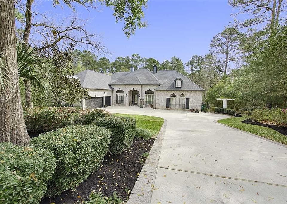 1st image of 6106 Canyon Creek Ln