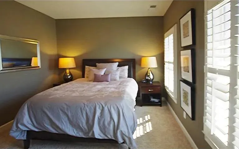 553 Woodall Ave NE #A — Photo 22