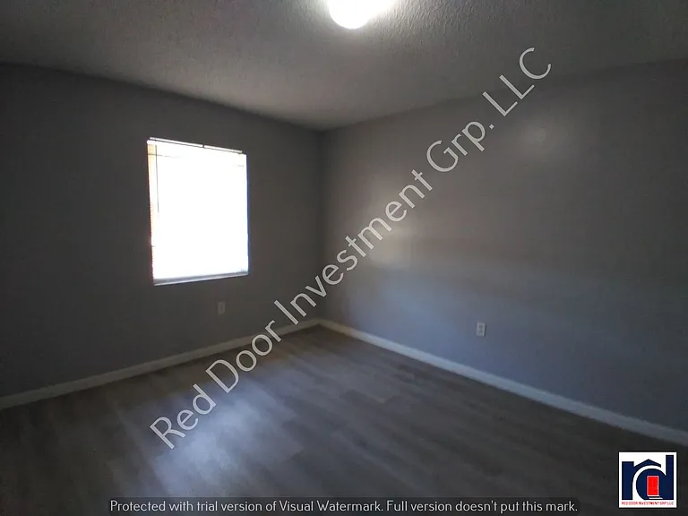 3831 NE 41st St — Photo 19