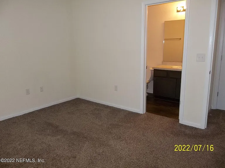 8073 Echo Springs Rd — Photo 17