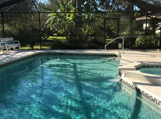 5420 Club Hl E, Lakeland, FL 33813