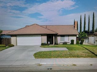 6550 Streeter Ave, Riverside, CA 92504