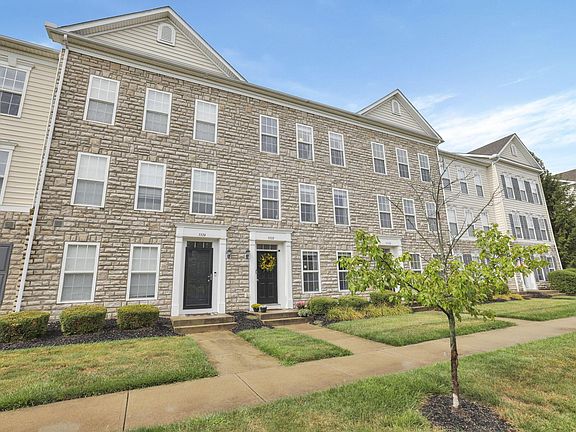 2nd image of 5572 Middle Falls St #52