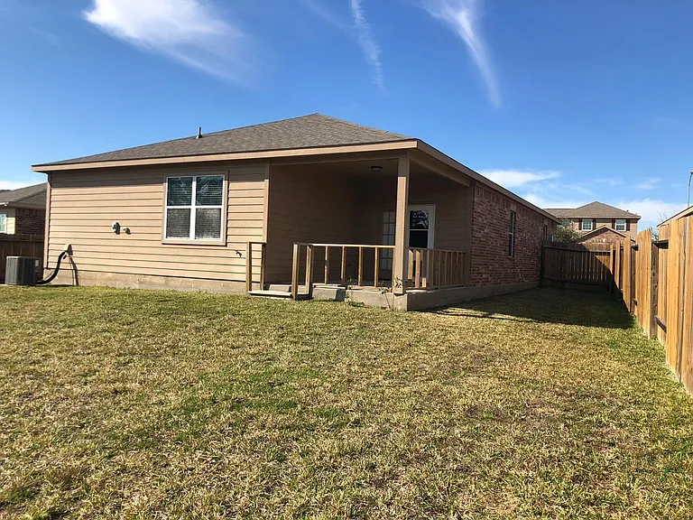 30826 W Lost Creek Blvd — Photo 12