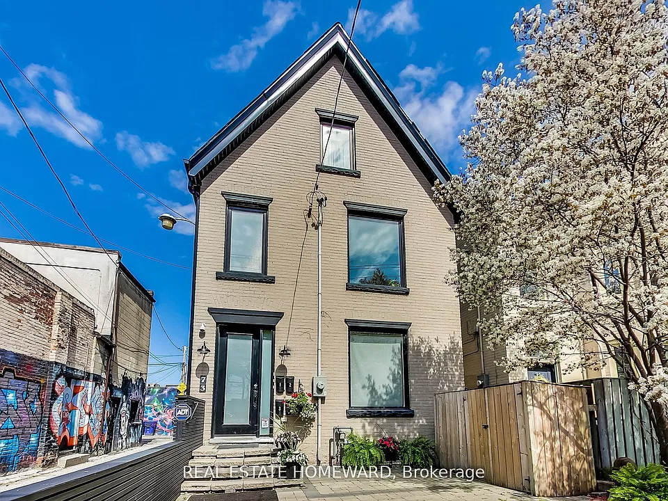 73 Elm Grove Ave #4