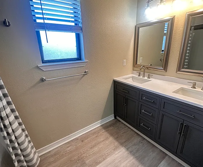 12179 Sage Ave — Photo 17