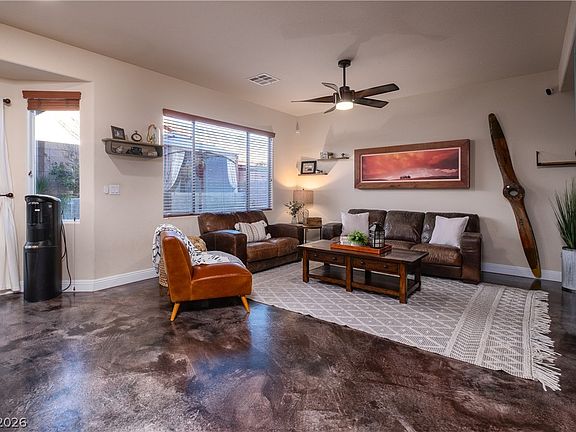 5th image of 10846 Drake Ridge Ave