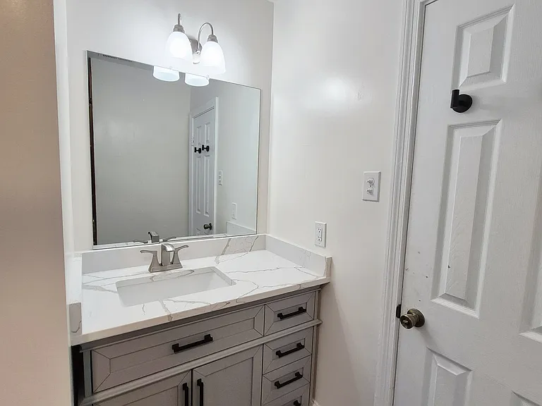 115 Slagle Ave — Photo 31