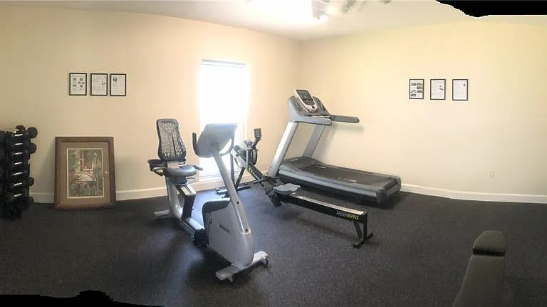 7461 W Country Club Dr N #208 — Photo 31