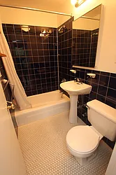 Sold by Spark Properties