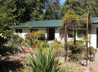 1620 Reyes St, Port Angeles, WA 98363