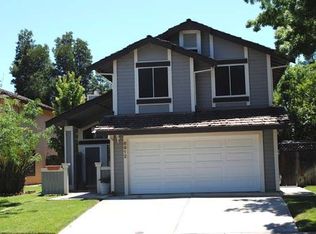 6912 March Way, Elk Grove, CA 95758