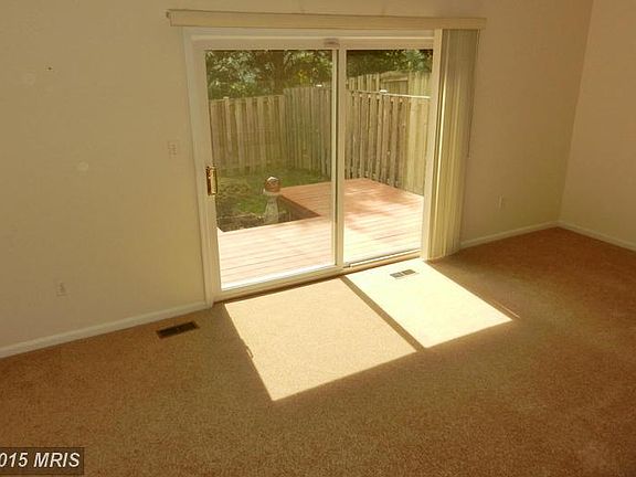 5th image of 5422 Morning Glory Ct