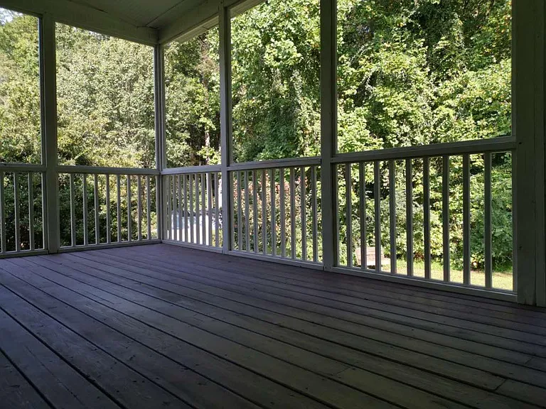 909 Perry Howard Rd — Photo 20