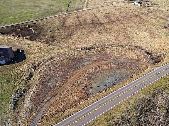 2nd image of 4400/- S Us Hwy #127