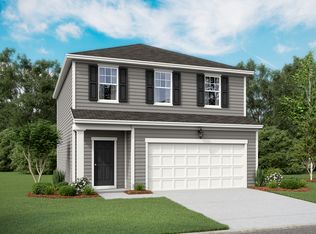 5442 Malakoff Dr, Converse, TX 78109