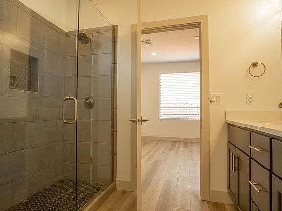 5th image of 147 W Camino Borde