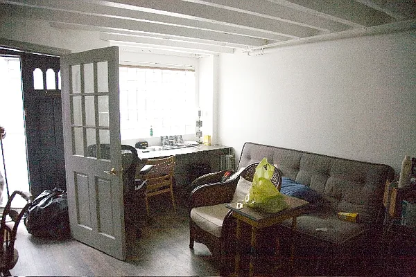 Rented by Bascom Real Estate | media 4