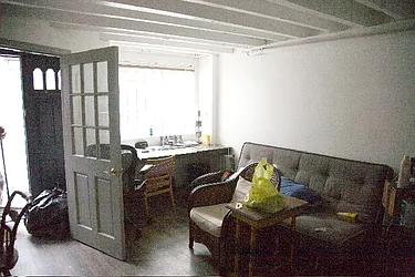 Rented by Bascom Real Estate