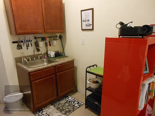 Rented by Highline Residential | media 14