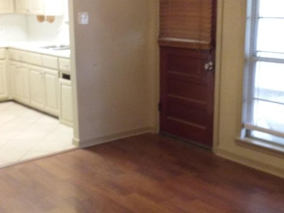 4th image of 515 27th St