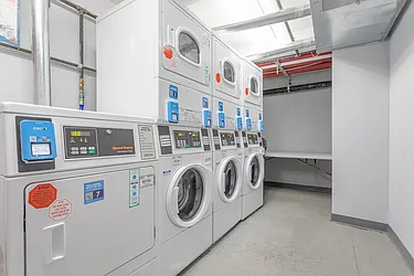 Rented by MySpaceNYC