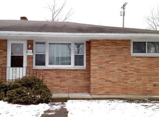 1220 Adams St, Fairborn, OH 45324